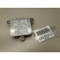 KD53510H3 Блок ксеноновой лампы Mazda CX-5 2011-2017