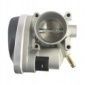 Wrc original parts 8989042 дросельная заслонка