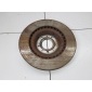 CD569F2603010700 Диск тормозной передний Changan UNI-K 2020-