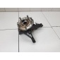 CD569F2603010900 Кулак поворотный передний левый + ступица Changan UNI-K 2020-