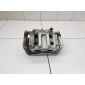CD569F2603011000 Суппорт передний левый Changan UNI-K 2020-