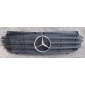 A6398800185 Мерседес вито w639 2.2 cdi 2011 год решетка радиатора