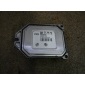 24426542158 блок управления двигателя 24426542 opel омега b