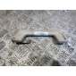 403002747aaabk Ручка салона Exeed Txl 1 2021-