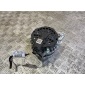 110800014aa Генератор Exeed Txl 1 2021-