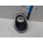 622574EA0C Облицовка ПТФ левая Nissan Qashqai 2014-