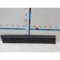 80871JD00A Накладка двери передней левой Nissan Qashqai 2006-