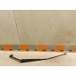MN127796 Поводок стеклоочистителя передний Mitsubishi Colt 6, Z20 2002