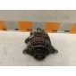 MN149162 Генератор Mitsubishi Colt 6, Z20 2002