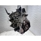 135930 Двигатель Smart Forfour 1 2004 1300 Бензин i 4A90, ,