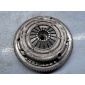 MN128441 Диск сцепления Smart Forfour 1 2004 , MN130490, MN168405, MN130493