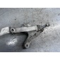 4M517M125FB Кронштейн КПП Ford C-Max C-max 1 2007 4M51-7M125-FB