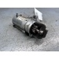 4M5T11000AC Стартер Ford Focus 2 2005 4M5T-11000-AC
