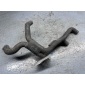 1K0121086AF Патрубок (трубопровод, шланг) Seat Leon 2 2008 ,1K0121086BC
