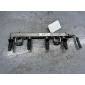 4M5G9D280DB Топливная рампа Ford Focus 2 2005 4M5G-9D280-DB, 0280156154