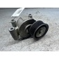 3M5Q6A228AD Натяжитель ремня генератора Volvo V50 2007 3M5Q-6A228-AD