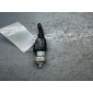 HFC134A Датчик кондиционера Mitsubishi Carisma 2004 HFC-134A, F815DEYAA04