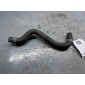 A4548320123 Патрубок (трубопровод, шланг) Mitsubishi Colt 6 restailing 2008