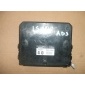 8954053040 lexus is блок управления блок управления абс 89540 - 53040