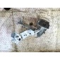 KD535431X Лонжерон Mazda 6 GJ (2012—2015) 257 2014 KD53-54-31X