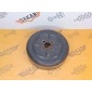A2712020110 шкив помпы Mercedes-Benz E200 KOMPRESSOR W211 2003 , 2712020110