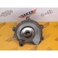 A2712000201 помпа Mercedes-Benz E200 KOMPRESSOR W211 2003 , A2712000401, A2712001001