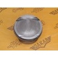 A2710302217 поршень Mercedes-Benz E200 KOMPRESSOR W211 2003 , 2710302217, A2710306617, 2710306617