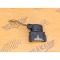 A2711501633 Разъём проводки двигателя Mercedes-Benz E200 KOMPRESSOR W211 2003