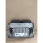 310320147R блок управления кпп renault espace iv 31310320126r