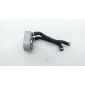 1013100XEG01T Радиатор масляный Haval M6 1 2023 , 1013011XEG06B, 1013012XEG06B