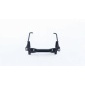 3703200XKZ54B Крепление аккумулятора Haval M6 1 2023 , 3703013AKZ09A