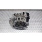 1500000CDB141 РКПП Haval M6 1 2023