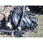 342332 renault dacia двигатель 1.6 sce h4md738 в сборе