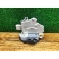 4F1837015 Замок двери передней левой Audi A6 C6 (S6,RS6) 2004