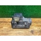 0281002072 Расходомер воздуха Audi 80 B4 1994 , 028906301