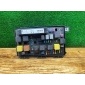 13206748 Блок предохранителей Opel Astra H 2006 , 00866848, 5DK00866848, 743381, 1534937, 015349211
