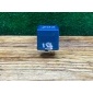 899587 Реле (прочие) Audi A6 C5 (S6,RS6) 2001 202, , 8A0951253