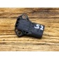 0281002976 Датчик абсолютного давления Volkswagen Touran 1 2005 , 180207T011630B