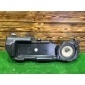 4F0035381B Сабвуфер Audi A6 C6 (S6,RS6) 2006 , 3255012001, 0166683023