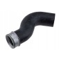 GPPVW081 nty gpp - vw - 081 провода воздушный охладитель