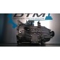 2835.6 кпп iveco daily 2.3 hpi 5 кпп 6 bie