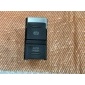 5NA927225 volkswagen tiguan ii - переключатель ручной b