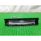 8127132250 Подсветка номера Toyota Vista Ardeo zzv50 1999 , 32172