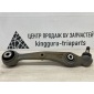 31106878082 Рычаг подвески нижний BMW X5 G05 2019-2023