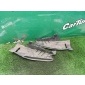 1K0511539C Пыльники рычагов AUDI TT 8J 2007 , 1K0511540C