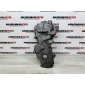 13500EN200 Передняя крышка двигателя Nissan Qashqai 1 J10 2007