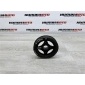12303EN20C Шкив коленвала Nissan Qashqai 1 J10 2007 , , 123031KC0A, 7711237663