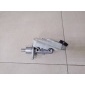 03350891041 Цилиндр тормозной главный Ford Ford Focus 2 (DA) 2005-2008 , 1456989