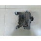 A3TJ1091 Генератор Mazda Mazda Mazda 3 (BK) 2002-2009 , LFB618300