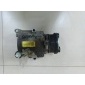 6S6H19D629AB Компрессор системы кондиционирования Ford Ford Fusion (JU) 2002-2012 , 1681193
